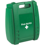 Evolution BS8599-1 Compliant Workplace First Aid Kit
