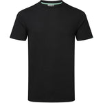 Portwest EC195 Eco Friendly Organic Cotton Recyclable T-Shirt 210g