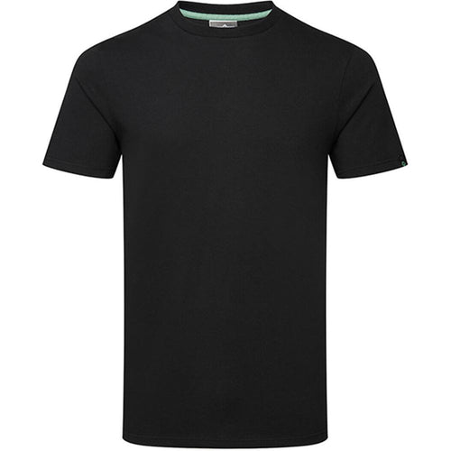 Portwest EC195 Eco Friendly Organic Cotton Recyclable T-Shirt 210g