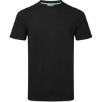 colour:Black