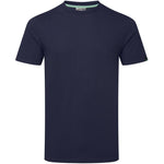 Portwest EC195 Eco Friendly Organic Cotton Recyclable T-Shirt 210g