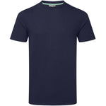 colour:Navy