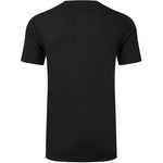 Portwest EC195 Eco Friendly Organic Cotton Recyclable T-Shirt 210g