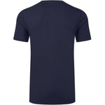 Portwest EC195 Eco Friendly Organic Cotton Recyclable T-Shirt 210g