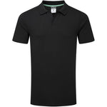 Portwest EC210 Eco Friendly Organic Cotton Recyclable Polo Shirt 210g