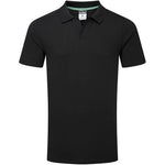 colour:Black