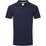 colour:Navy