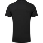 Portwest EC210 Eco Friendly Organic Cotton Recyclable Polo Shirt 210g
