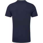 Portwest EC210 Eco Friendly Organic Cotton Recyclable Polo Shirt 210g