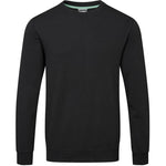 colour:Black