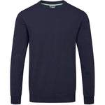 Portwest EC300 Eco Friendly Organic Cotton Recyclable Sweatshirt 300g