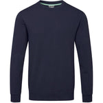 colour:Navy