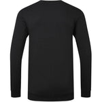 Portwest EC300 Eco Friendly Organic Cotton Recyclable Sweatshirt 300g