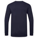 Portwest EC300 Eco Friendly Organic Cotton Recyclable Sweatshirt 300g