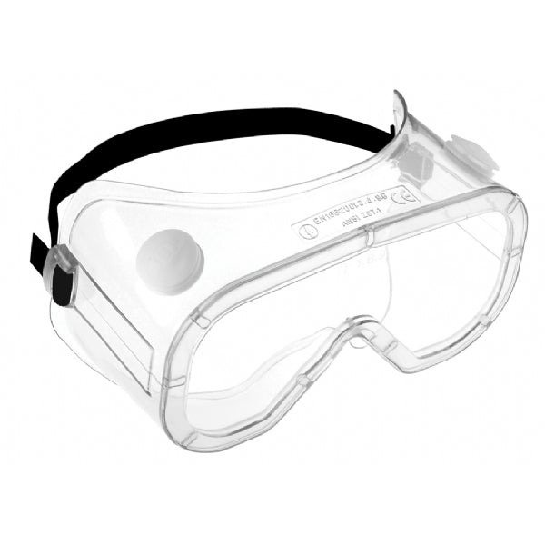 Bolle Safety Glasses