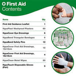 Evolution HSE Workplace First Aid Kit