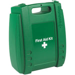 Evolution HSE Workplace First Aid Kit