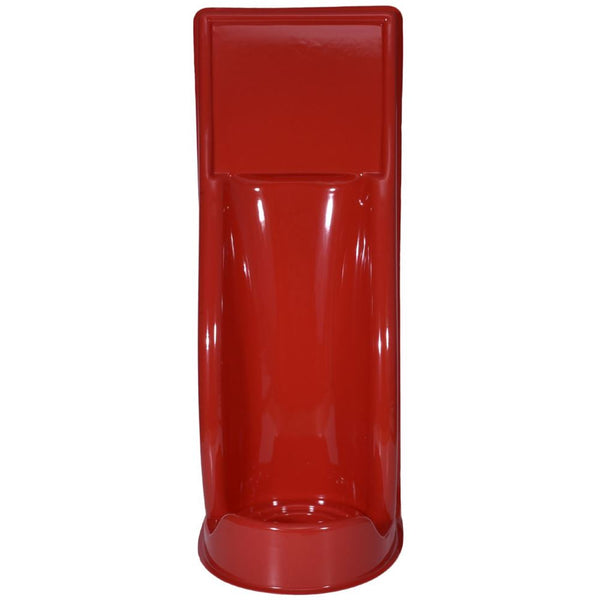 Fire Safety Equipment