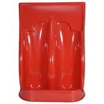 Extinguisher Stand