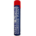Line Marking Paint