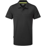 Portwest EV410 EV4 Lightweight Polo Shirt 150g