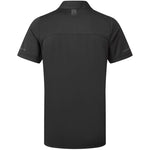 Portwest EV410 EV4 Lightweight Polo Shirt 150g