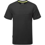 Portwest EV411 EV4 Lightweight T-Shirt 150g