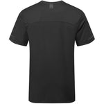 Portwest EV411 EV4 Lightweight T-Shirt 150g