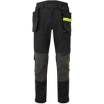 Portwest EV440 EV4 Stretch Detachable Holster Trouser 230g