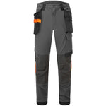 colour:Metal Grey