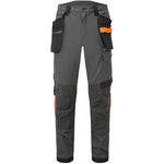 Portwest EV440 EV4 Stretch Detachable Holster Trouser 230g
