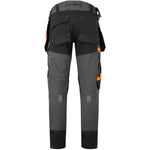 Portwest EV440 EV4 Stretch Detachable Holster Trouser 230g