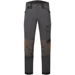 colour:Metal Grey