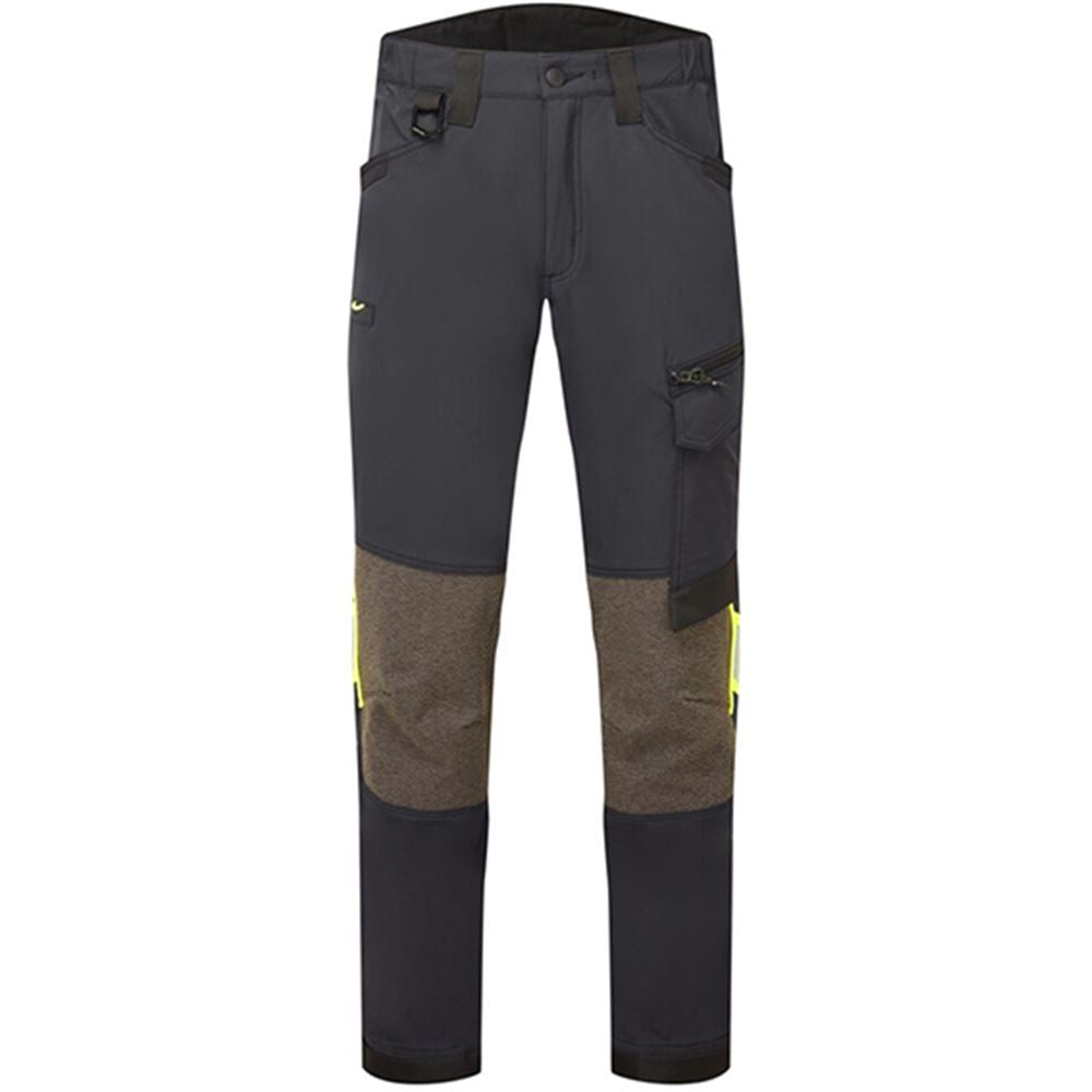 Portwest EV441 EV4 Stretch Work Trouser 230g