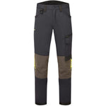 Portwest EV441 EV4 Stretch Work Trouser 230g