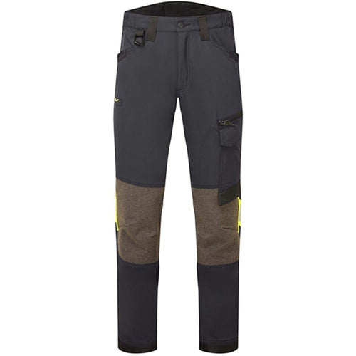 Portwest EV441 EV4 Stretch Work Trouser 230g