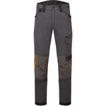 Portwest EV441 EV4 Stretch Work Trouser 230g