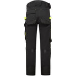 Portwest EV441 EV4 Stretch Work Trouser 230g