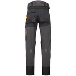 Portwest EV441 EV4 Stretch Work Trouser 230g