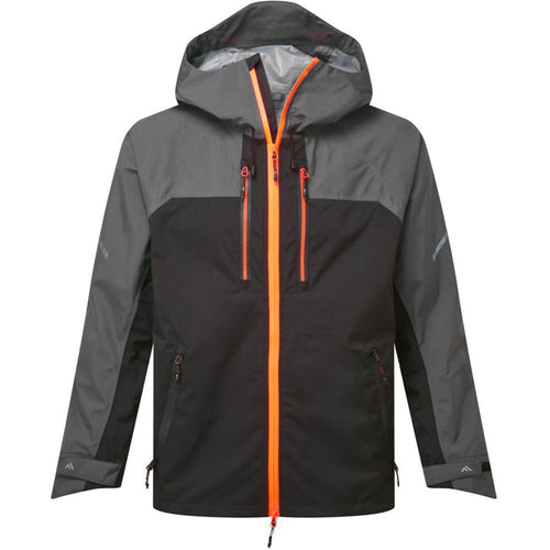 Portwest EV460 EV4 Stretch Lightweight Waterproof Breathable Shell Jacket