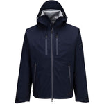 colour:Navy