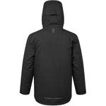 Portwest EV461 EV4 Stretch Padded Waterproof Winter Parka Jacket