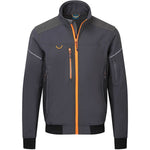 colour:Metal Grey