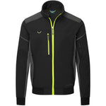 Portwest EV464 EV4 Stretch Softshell Bomber Jacket (3L)