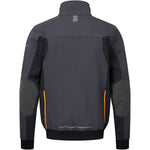 Portwest EV464 EV4 Stretch Softshell Bomber Jacket (3L)