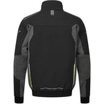 Portwest EV460 EV4 Stretch Lightweight Waterproof Breathable Shell Jacket