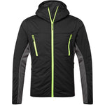 Portwest EV470 EV4 Stretch Padded Hybrid Jacket