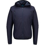 colour:Navy