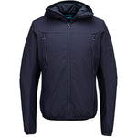 Portwest EV470 EV4 Stretch Padded Hybrid Jacket