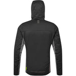 Portwest EV470 EV4 Stretch Padded Hybrid Jacket